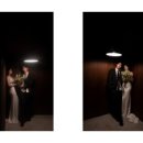 딘 스튜디오 이미지