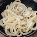 칼국쭈 | 칼국쭈 (구.청정칼국수) 대화동 맛집 / 내돈내산 후기