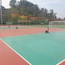 발리체육공원 이미지