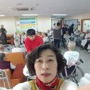 송추효사랑요양병원 이미지