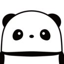 차이랑중국어충주용산교습소