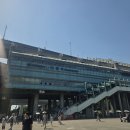 라이트존 | 뚝섬 한강공원 드론라이트쇼 관람 후기 및 명당 자리 정보