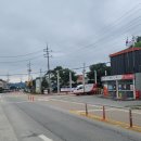 동면보건지소 이미지