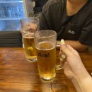 경성치킨 공덕점 이미지