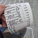 검단종로약국 네이버블로그