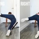 오늘운동 이미지