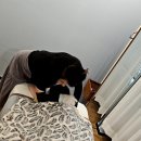 휴스파바디크리닉 이미지