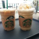 어깨동무약국 이미지