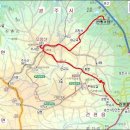 신평2리 마을회관 이미지