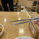 김천시봉산면태화보건진료소 | [국토대장정]서울에서 부산까지 10일차&lt;추풍령역-김천역&gt;