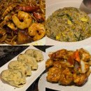 새콤PC | 구의역 맛집 중식 형제애 구의점 분위기 짜장면 탕수육 볶음밥 솔직후기