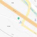 봉곡동349 이미지