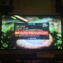 삐용노래연습장 | [망원동 코인노래방] 망리단길 근처 K팝스타 코노에서 퍼펙트스코어로 신나는 불금을 즐기고 왔어요!