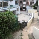 안창약수터 이미지