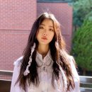 수빈 이미지