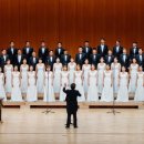 수원-1998 이미지