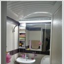세광1차 아파트