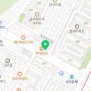 백상기백광현내과의원 이미지