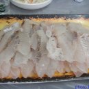 영남횟집 이미지