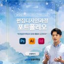 미래컴퓨터 티스토리