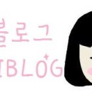 오케이장충동왕족발보쌈 이미지