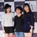 (주)포시즌스카이컴퍼니 이미지