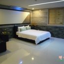 패밀리모텔 이미지