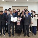 성원그랜드쇼핑 이미지