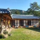 학명미술관 이미지