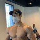 모티브짐 이미지