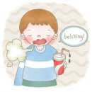 참조은내과의원 이미지