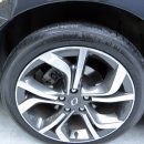 카랜드엔진나라 이미지