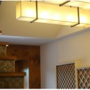 호텔큐비 이미지