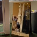 댕발란스 이미지