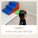 이보라소아청소년과의원 | [의정부 영유아검진 추천] 22개월 이보라소아청소년과 실제후기! 4차(18-24개월)