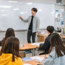 위시티이안의학원