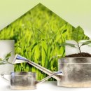 승진행정사 이미지