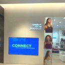 씨케이(주) | 졸린 줄리안(Jolyn Julian) 내돈내산 후기｜사이즈 실패 후 재구매 (잠실 롯데월드몰 멀티풀)🍇