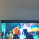 신대신약국 이미지