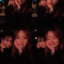 사직바이브하우스
