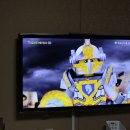 (주)넥소 이미지