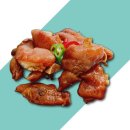 삼우식품 이미지