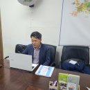 동부종합가스 - 진주시 | 동부종합가스