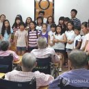 장수초교 이미지