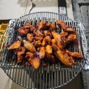 해주통닭 | 가격도 맛도 모두 별다섯개 - 군위 의흥시장 구구통닭