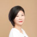 누구나 할 수 있는 헤어커트 이미지
