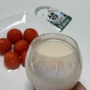 GS25예산신암점 | 편의점에서 만난 골목양조장 전통주 골목막걸리 솔직 리뷰 ㅣ 예산시장막걸리 집에서 마셔본 후기