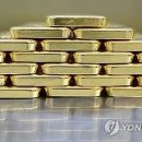 온스 이미지