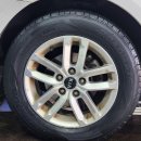 기분조은타이어 | 235/60R18★타이어교체 후기★서비스 대만족★금촌타이어 추천★파주&amp;일산타이어★타이어직매장 금촌점...