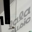 라라피아노교습소 이미지